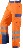 9677_orange-blau-large.jpg