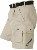 1043_30_be-large.jpg