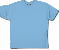 2004-250-large.png