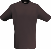 bob-680-large.png