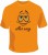 T-Shirt alles easy