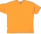 2004-182-large.png
