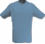 bob-282-large.png
