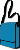 547-276-large.png