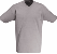 victor-42-large.png