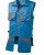 weste-1081-blau-large.jpg