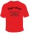 T-Shirt Frwehrma