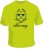 T-Shirt alles easy