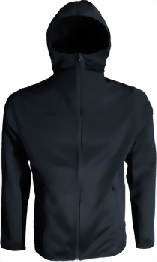 adelboden-40-small.png