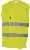 9009_100_ge-large.jpg