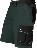 1158_9791_fgs-large.jpg