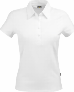 anne-01-large.png
