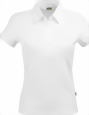 anne-01-small.png