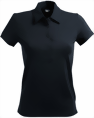 anne-40-small.png anne-40-small.png