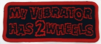 aufnaeher-my-vibi2-small.jpg