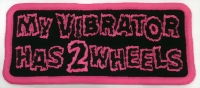 aufnaeher-my-vibi3-small.jpg