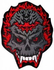 aufnaeher_skull1-small.jpg aufnaeher_skull1-small.jpg