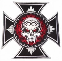 aufnaeher_skull2-small.jpg aufnaeher_skull2-small.jpg