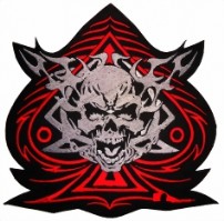 aufnaeher_skull3-small.jpg aufnaeher_skull3-small.jpg