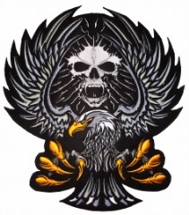 aufnaeher_skull4-small.jpg aufnaeher_skull4-small.jpg