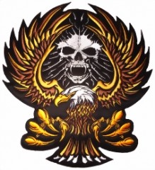 aufnaeher_skull5-small.jpg aufnaeher_skull5-small.jpg