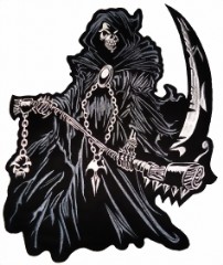 aufnaeher_skull7-small.jpg aufnaeher_skull7-small.jpg