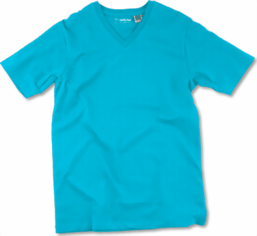 avi-288-large.png