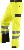 9677_gelb-schwarz-large.jpg