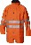 9262_200_or-large.jpg