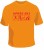 T-Shirt Apres Ski