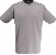 bob-42-large.png