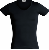 efia-40-large.png