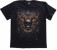 skull-and-dragon2-large.jpg