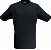 bob-40-large.png