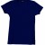 2804-20-large.jpg