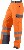 9677_orange-grau-large.jpg