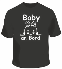 baby-an-bord1-small.jpg