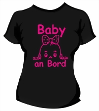 baby-an-bord4-small.jpg