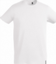 bao-01-small.png