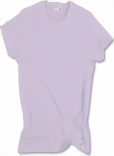 bao-117-small.png