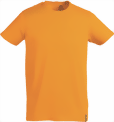 bao-182-small.png