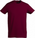 bao-184-small.png