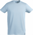 bao-204-small.png bao-204-small.png