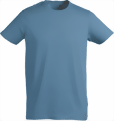 bao-282-small.png
