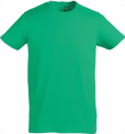 bao-338-small.png bao-338-small.png