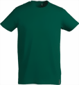 bao-340-small.png