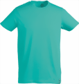 bao-370-small.png