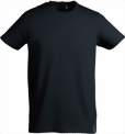 bao-40-small.png