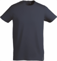 bao-410-small.png