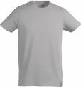 bao-424-small.png